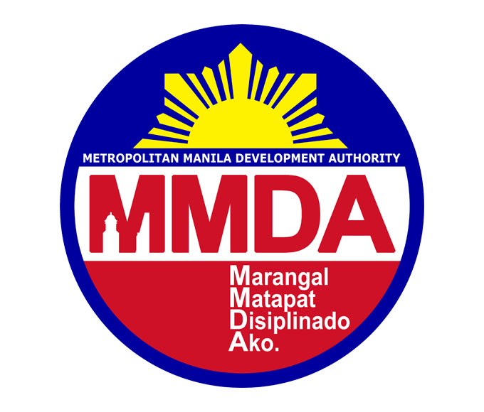 mmda_logo