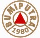 BUMIPUTRA