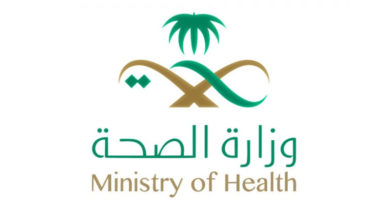 Two Coronavirus Patients Die, New Case Reported Two Coronavirus Patients Die, New Case Reported