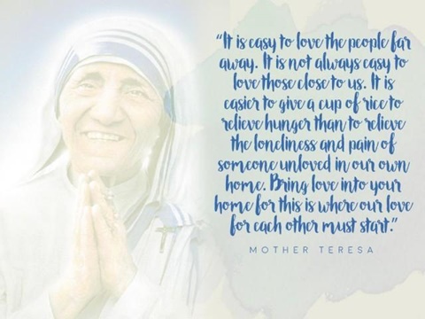 2016-0906 10 Inspirational Mother Teresa Quotes 10