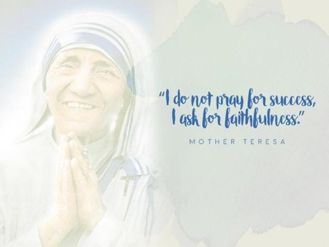 2016-0906 10 Inspirational Mother Teresa Quotes 11