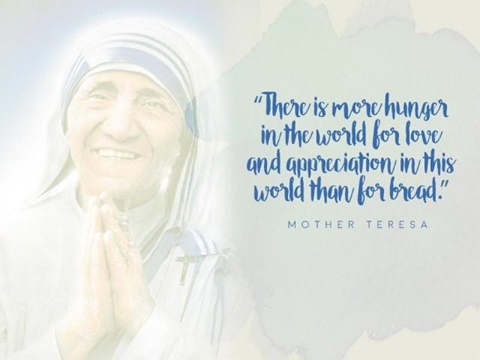 2016-0906 10 Inspirational Mother Teresa Quotes 7