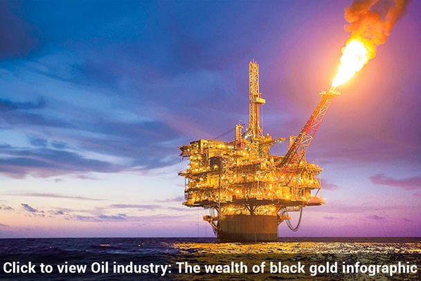 2016-1027-the-wealth-of-black-gold-2