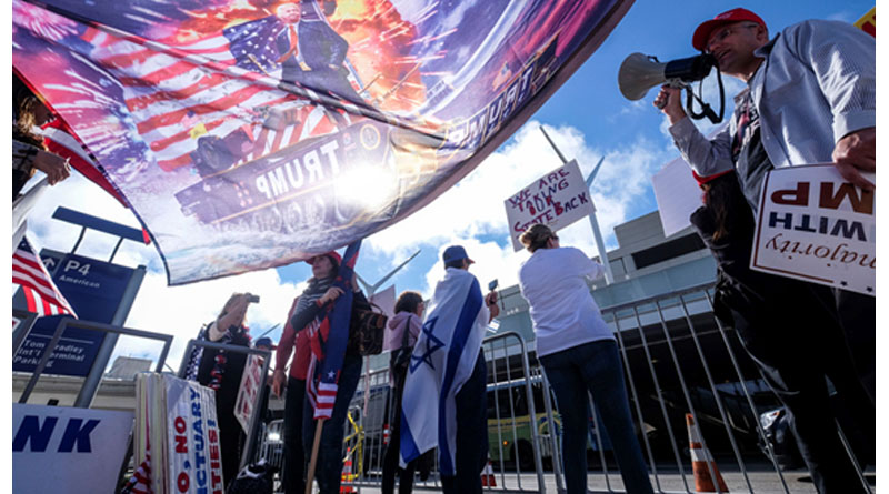 What Court Denied The Travel Ban What Court Denied The Travel Ban