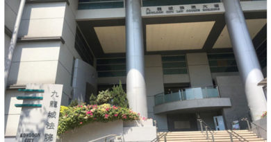 Maid Guilty of Stealing from Disabled Boss Maid Guilty of Stealing from Disabled Boss