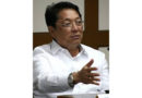 Philippine Labor Secretary Quashes Talks About China Job for Pinoy Domestic Workers Philippine Labor Secretary Quashes Talks About China Job for Pinoy Domestic Workers