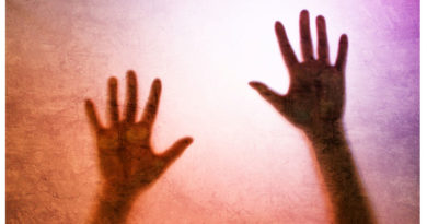 Malaysian Couple Charged for Trafficking Pinay Maid Malaysian Couple Charged for Trafficking Pinay Maid