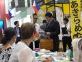 2017 Japan Marketing Mission 304