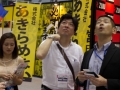 2017 Japan Marketing Mission 337