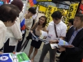 2017 Japan Marketing Mission 340