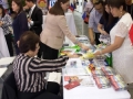 2017 Japan Marketing Mission 349