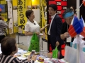 2017 Japan Marketing Mission 350