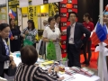 2017 Japan Marketing Mission 351