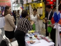 2017 Japan Marketing Mission 353