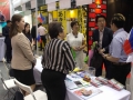 2017 Japan Marketing Mission 354