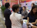 2017 Japan Marketing Mission 356