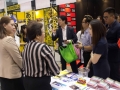 2017 Japan Marketing Mission 358