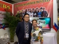 2017 Japan Marketing Mission 366