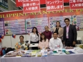 2017 Japan Marketing Mission 392