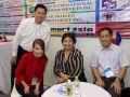 2017 Japan Marketing Mission 466