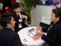 2017 Japan Marketing Mission 501