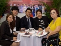 2017 Japan Marketing Mission 512