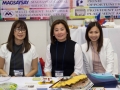 2017 Japan Marketing Mission 571