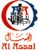 AL ASSAL