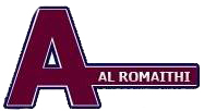 AL-ROMAITHI