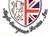 ANGLO EUROPEAN