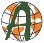 AQIUM