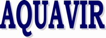 AQUAVIR