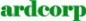 ARDCORP