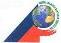 AROUND D WORLD