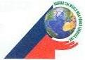 AROUND D WORLD