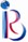 BUSINESSWISE
