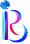 BUSINESSWISE