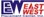 EASTWEST