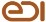 EDI STAFFBUILDER