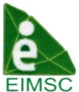 EMERALD INTL