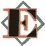 EVERLAST
