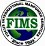 FOCUS INTL