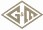 G & M Phils