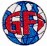 GFI MPWR