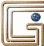 GOLDMARC INTL