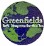 GREENFIELDS