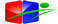 HUMANLINK