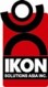 IKON
