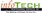 INFOTECH