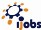 INTERNATIONAL JOBS